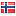 webfinance.no server is located in Norway